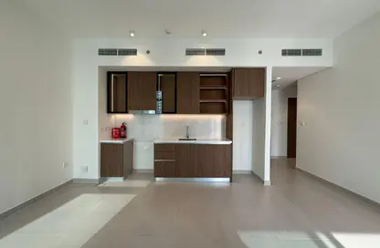 Apartment - 1 Bedroom - 1 Bathroom for rent in Palace Residence North - Dubai Creek Harbour (The Lagoons) - Dubai