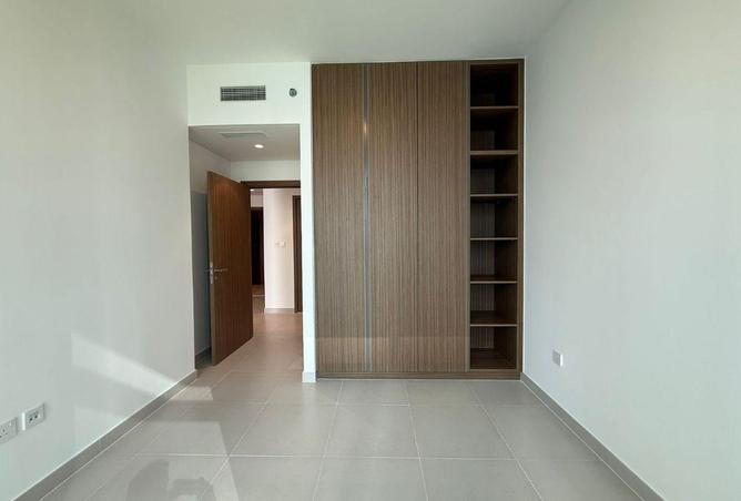 16280817 - Property Image 2