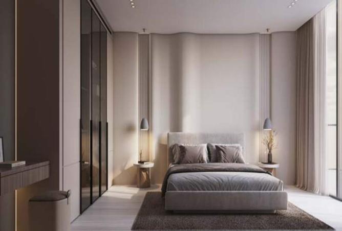 15958962 - Property Image 3