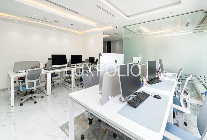 53572822 - صورة العقار 2