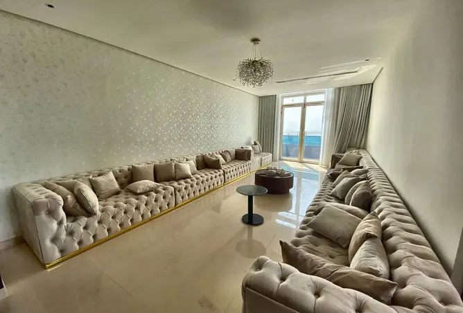 167003697 - Property Image 2