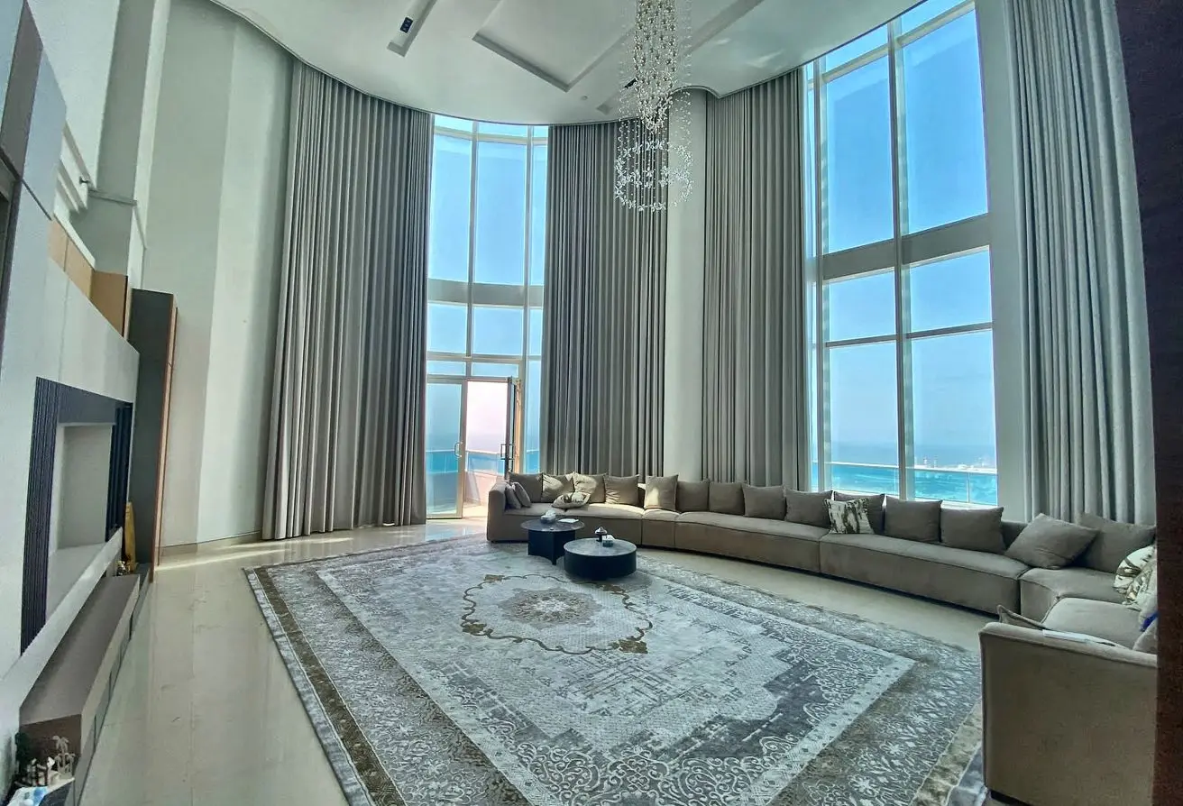 167003697 - Property Main Image