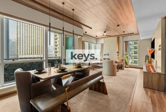 90906930 - Property Image 3