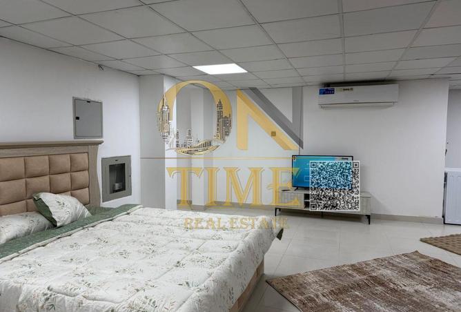 114622587 - Property Image 3