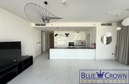 Apartment - 2 Bedrooms - 4 Bathrooms for rent in Residences 30 - The Residences at District One - District One - Mohammed Bin Rashid City - Dubai Apartment - 2 Bedrooms - 4 Bathrooms for rent in Residences 30 - The Residences at District One - District One - Mohammed Bin Rashid City - Dubai