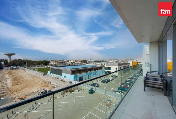 53603745 - صورة العقار 3