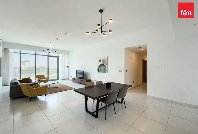 53603745 - Property Image 2