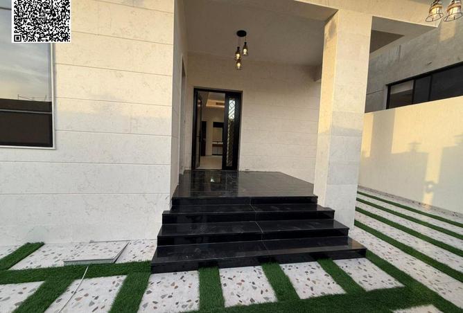 16147543 - Property Image 2