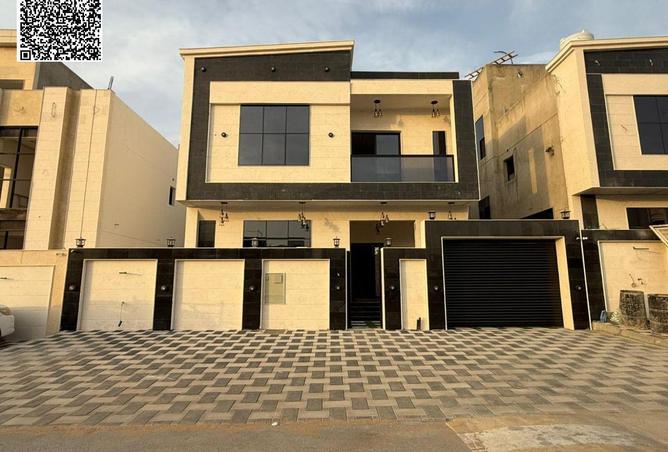 16147543 - Property Image 3