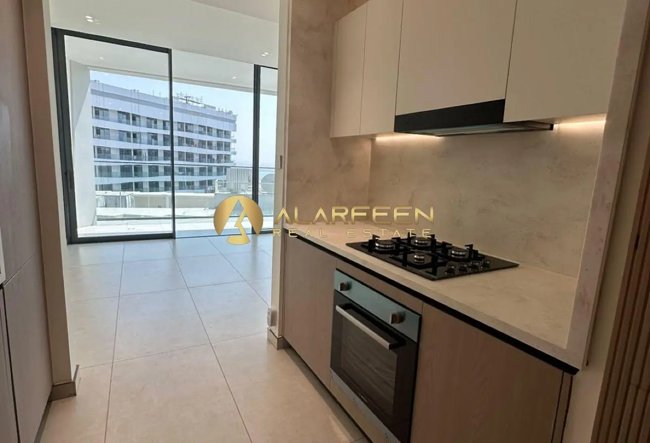 158230925 - Property Main Image