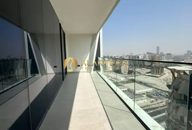 158230925 - Property Image 3