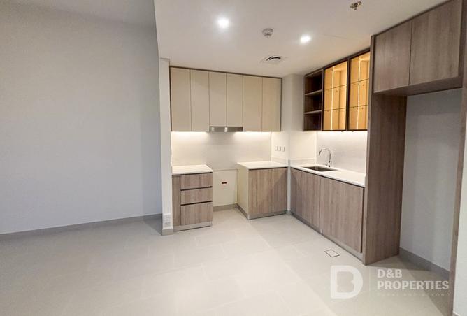 16035351 - صورة العقار 2