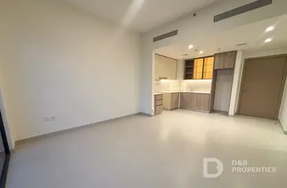 شقة - غرفة نوم - 1 حمام للايجار في برج بارك فيلد 2 - بارك فيلد - دبي هيلز استيت - دبي