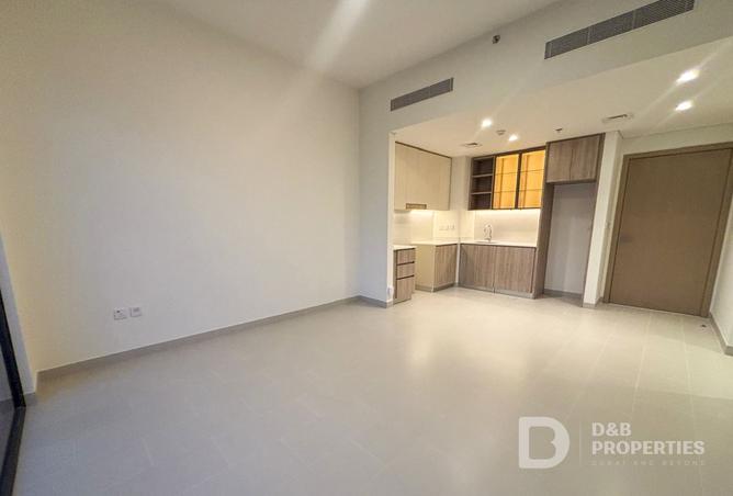 16035351 - الصورة الرئيسية للعقار