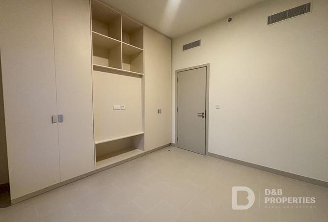 16035351 - صورة العقار 3