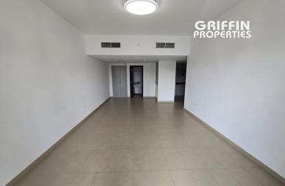 شقة - غرفة نوم - 2 حمامات للبيع في ليك سايد ريزيدنس - (JLT) مجمع A - أبراج بحيرات الجميرا - دبي شقة - غرفة نوم - 2 حمامات للبيع في ليك سايد ريزيدنس - (JLT) مجمع A - أبراج بحيرات الجميرا - دبي