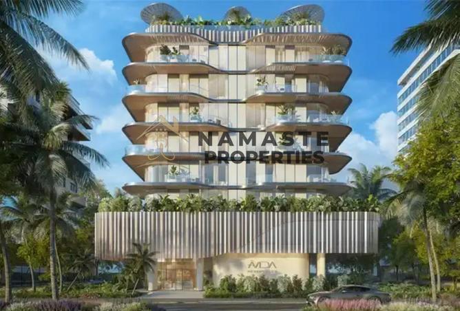 109485681 - Property Main Image