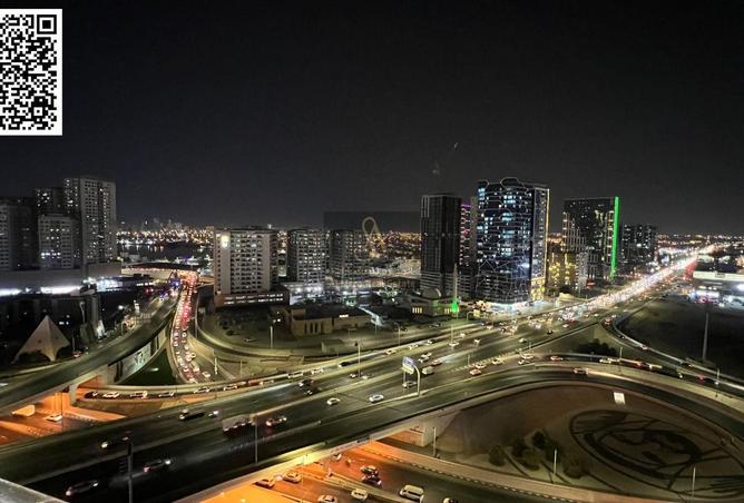 16092736 - Property Image 3