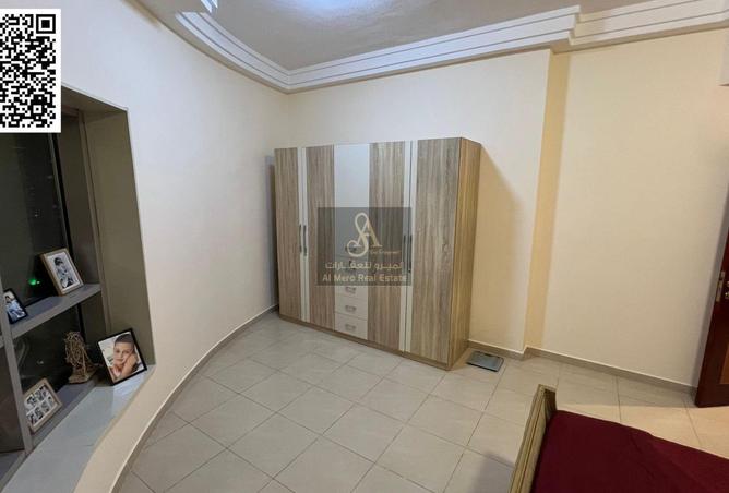 16092736 - Property Image 2