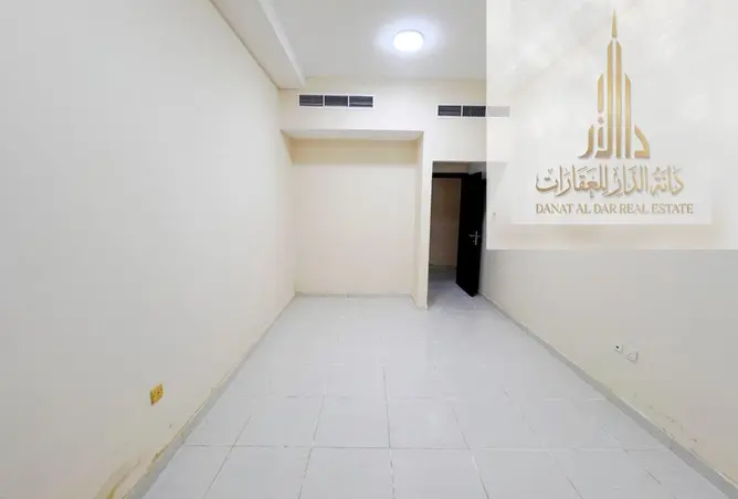 119729777 - صورة العقار 3