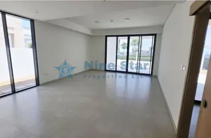 Villa - 4 Bedrooms - 5 Bathrooms for sale in Elie Saab 1 - Elie Saab - Arabian Ranches 3 - Dubai