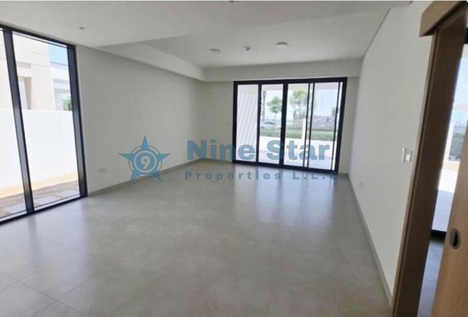 74234593 - الصورة الرئيسية للعقار