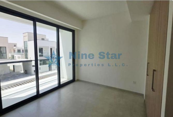 74234593 - Property Image 3