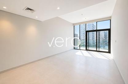 Apartment - 2 Bedrooms - 3 Bathrooms for sale in Amalia Residences - Al Furjan - Dubai Apartment - 2 Bedrooms - 3 Bathrooms for sale in Amalia Residences - Al Furjan - Dubai