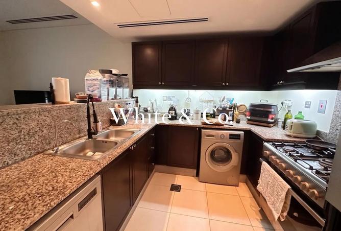 132488949 - Property Image 2