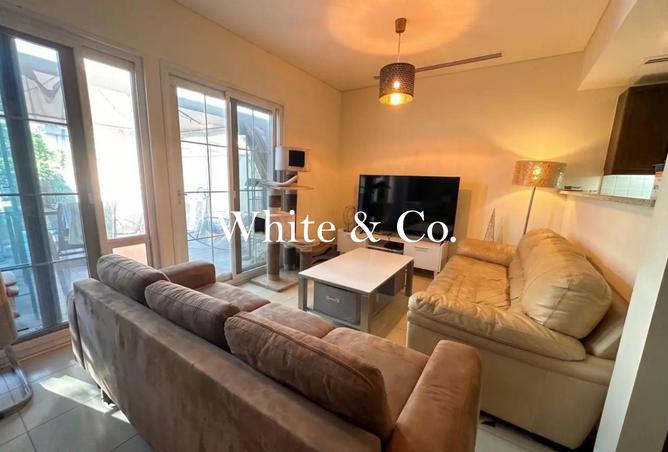132488949 - Property Image 3