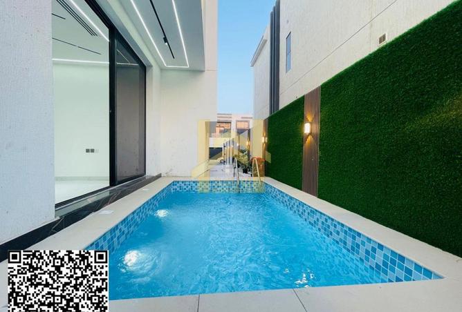 76990838 - Property Image 3