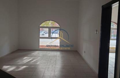شقة - غرفة نوم - 2 حمامات للايجار في بناية 38إلى107 - طراز البحر المتوسط - ديسكفري جاردنز - دبي شقة - غرفة نوم - 2 حمامات للايجار في بناية 38إلى107 - طراز البحر المتوسط - ديسكفري جاردنز - دبي