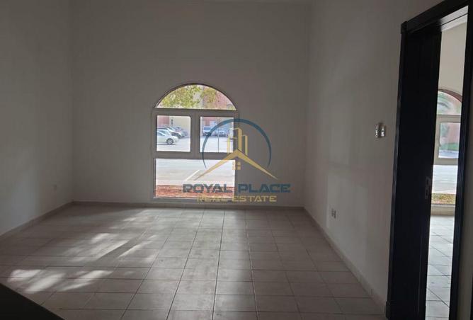 97382159 - صورة العقار 2