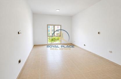 شقة - غرفة نوم - 2 حمامات للايجار في بناية 38إلى107 - طراز البحر المتوسط - ديسكفري جاردنز - دبي شقة - غرفة نوم - 2 حمامات للايجار في بناية 38إلى107 - طراز البحر المتوسط - ديسكفري جاردنز - دبي