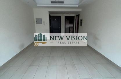 Apartment - 1 Bedroom - 2 Bathrooms for rent in Terhab Residence - Al Qasba - Sharjah