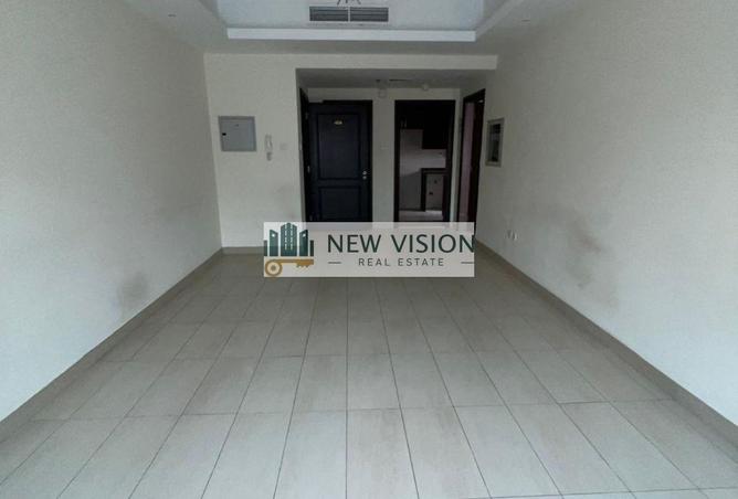 75403078 - Property Main Image