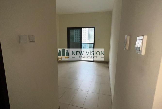 75403078 - Property Image 3