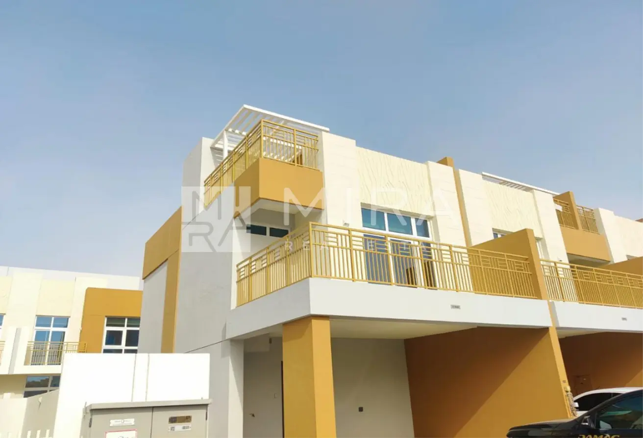 152872521 - Property Main Image