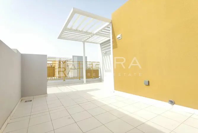 152872521 - Property Image 3