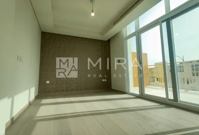 152872521 - Property Image 2