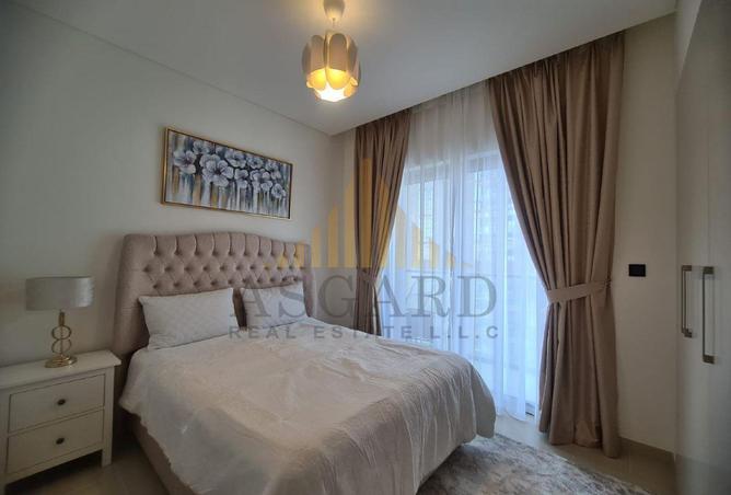 82789862 - Property Image 2