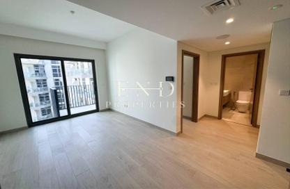 Apartment - 1 Bedroom - 1 Bathroom for sale in AZIZI Pearl - Al Furjan - Dubai