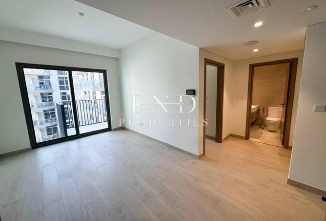 57757047 - Property Main Image