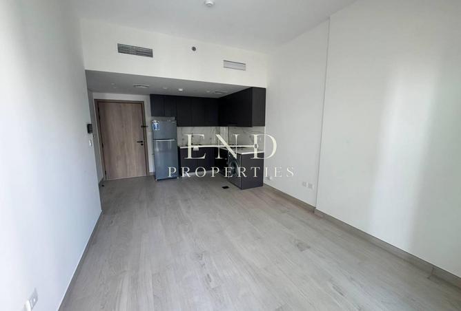 57757047 - Property Image 3