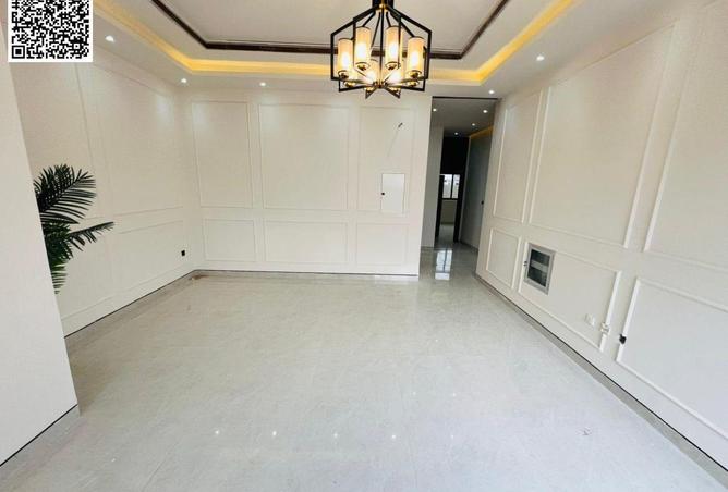 78594982 - صورة العقار 3