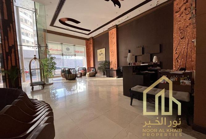 16329230 - صورة العقار 3