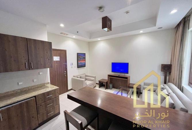 16329230 - صورة العقار 2