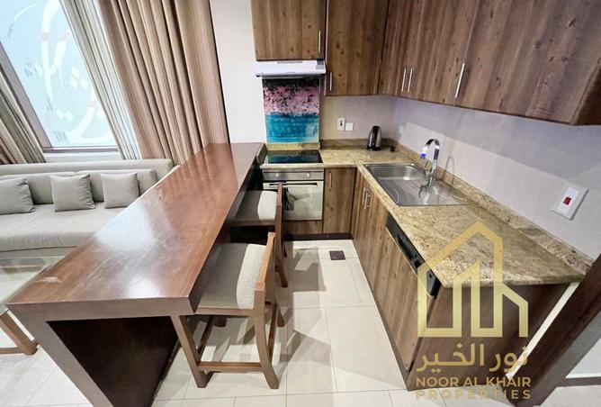 16329230 - الصورة الرئيسية للعقار