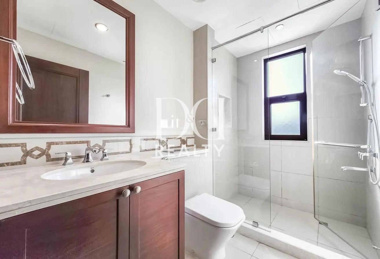 Huge Plot | Available End of March | Close to Pool photo 21