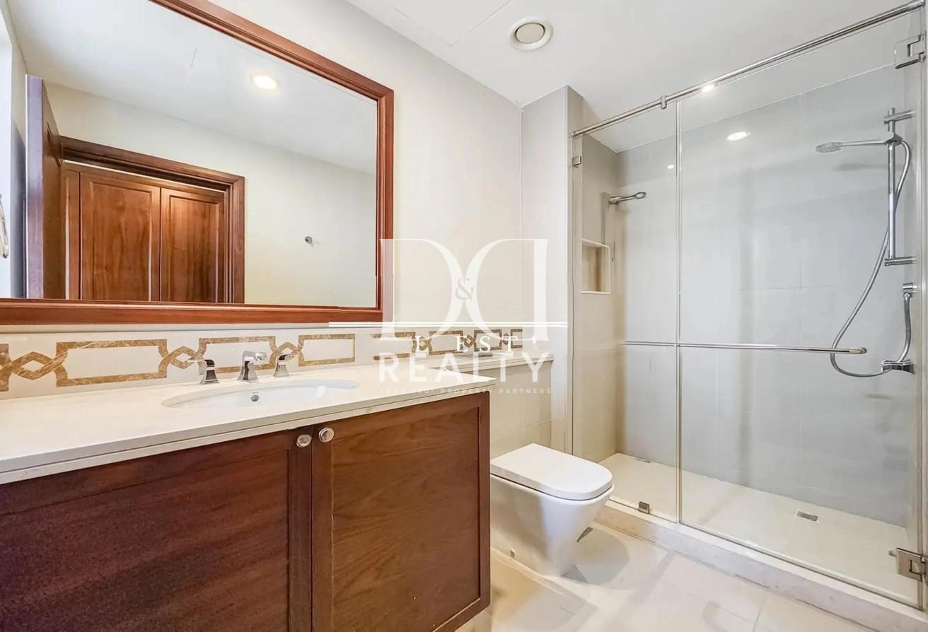 Huge Plot | Available End of March | Close to Pool photo 16